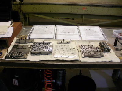 4HP18-s10p.JPG