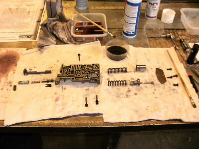 4HP18-s12p.JPG