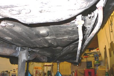 Bensaputket takaa eteenpäin.JPG