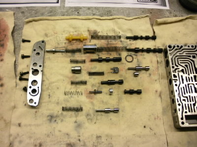 4HP18-s14p.JPG