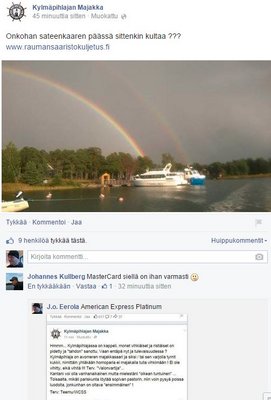 Kylmäpihlaja_sateenkaari.jpg