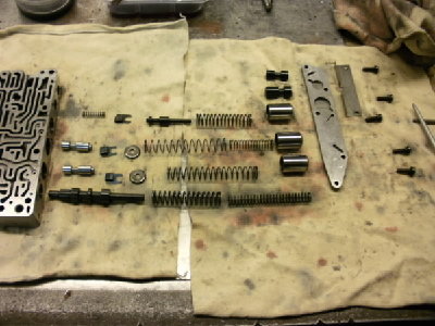 4HP18-s15p.JPG