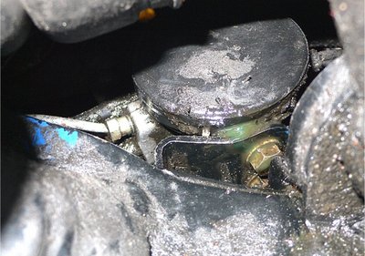 BX GTI 4WD Uusi vuoto ilmestyi 2.jpg