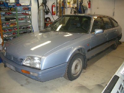 CIMG6074.JPG