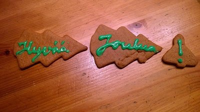 hyvää joulua.jpg