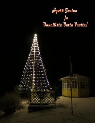Hyvää Joulua_12-23-2014.jpg