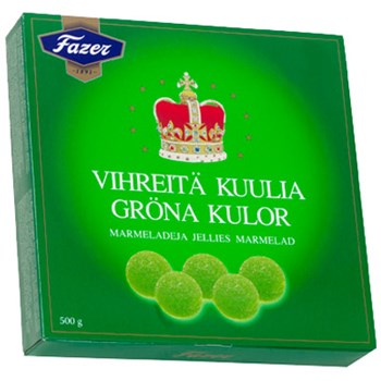 kuulat.jpg