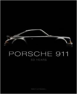 911.jpg