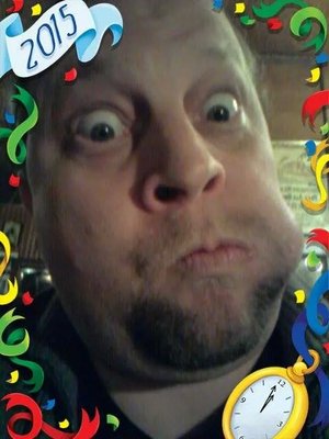 received_765695383485926.jpeg