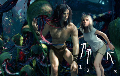 tarzan_uusi.jpg