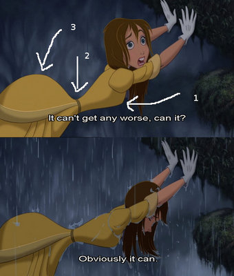 tarzan_vanha.jpg