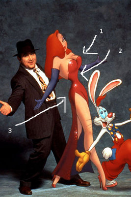 jessica-rabbit.jpg