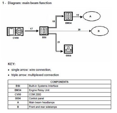 Interior And Exterior Lighting.jpg