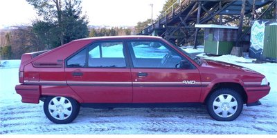 BX19 GTI 4DW Herttoniemi 3.jpg