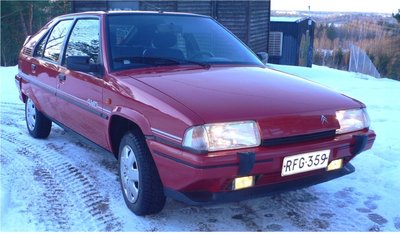 BX19 GTI 4DW Herttoniemi 2.jpg