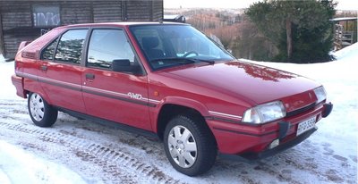 BX19 GTI 4DW Herttoniemi 11.jpg