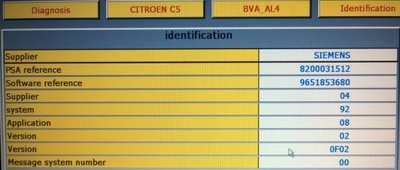 lexia_bva_al4.jpg