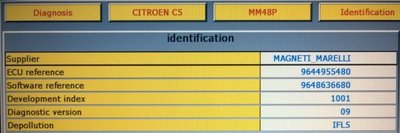 lexia_mm48p.jpg