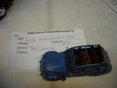 2cv02.jpg