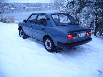 PICT8758 Skoda.jpg