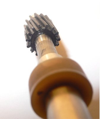 Mallikappaleen koevalu 11 Koekäyttöön F180.jpg