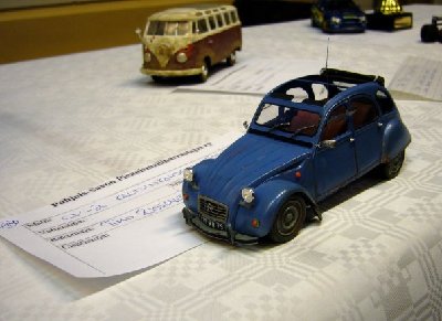 2cv03.jpg