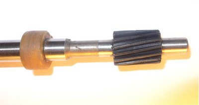 Mallikappaleen koevalu Koekäyttöön F180.jpg