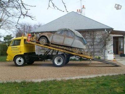 belphegor_2cv.jpg