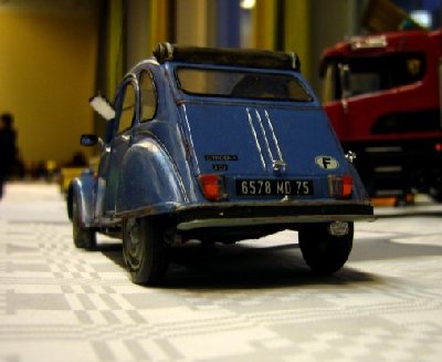 2cv04.jpg