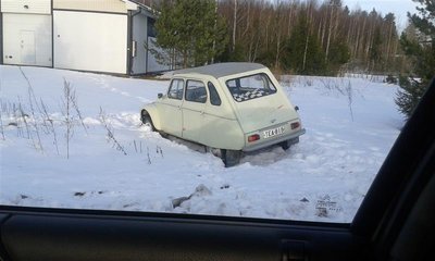 20150210_151650 (Small).jpg