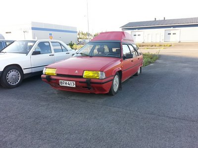 BX.jpg