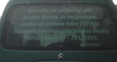 sitikkateksti (Small).jpg