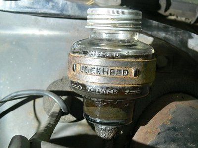 Lockheed silliä.jpg