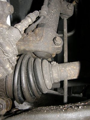 aa 012 (450x600).jpg