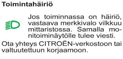 häiriö.jpg