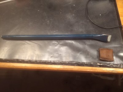 kuva 2 (2).JPG