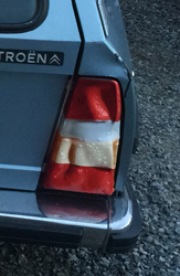 takavalo lämmin.JPG