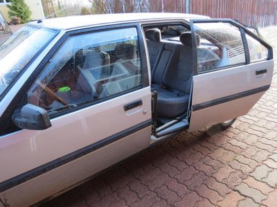 bx invaovi_04-23-2015.jpg