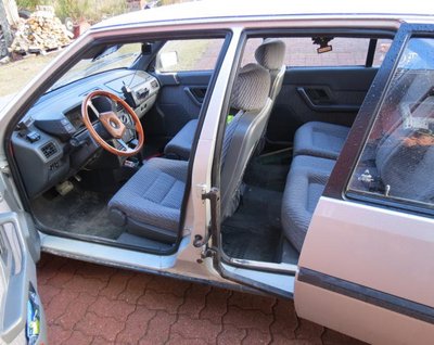 bx invaovi2_04-23-2015.jpg