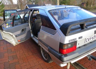 bx invaovi3_04-23-2015.jpg