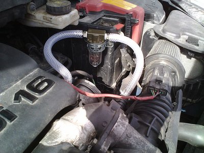 Oil Catch Can.jpg