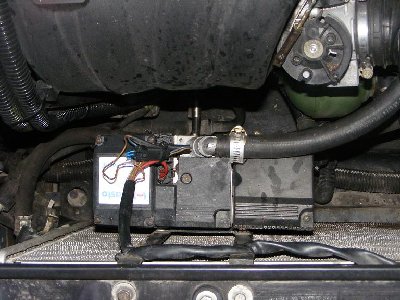 Webaston sijainti.jpg