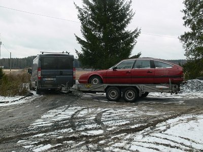 Tampereen punaisia.jpg