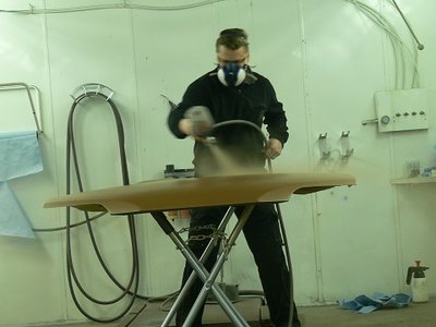 mestari työnsä ääressä.jpg