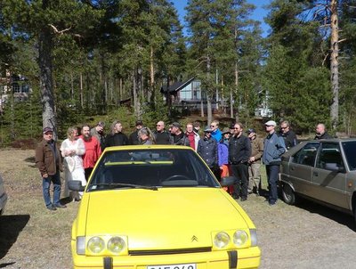 BX-Parque 2015_05-17-2015.jpg