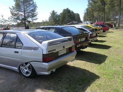 Bx- Parque 2015 2_05-17-2015.JPG