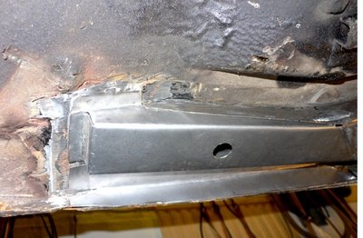 Vasemman pojapalkin peräpään korjaus 2.jpg