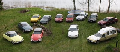 Kevät kukkii '15.jpg