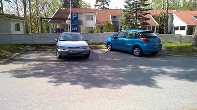 WP_20150520_14_06_39_Pro (Small) (Custom) (Custom).jpg