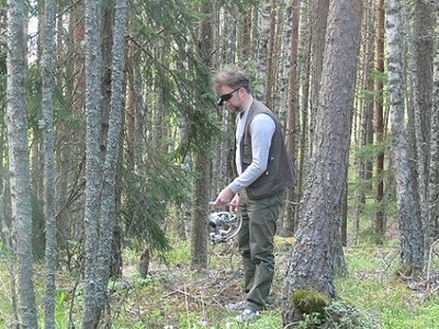kamerat, KÄY!.jpg